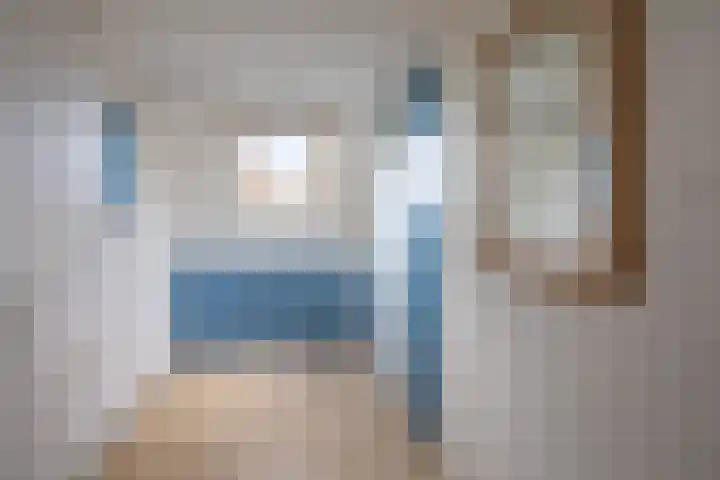 Reudinkstraat 31 Enschede thumbnail 33