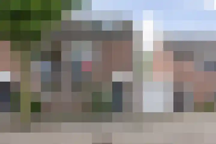 Reudinkstraat 31 Enschede thumbnail 8
