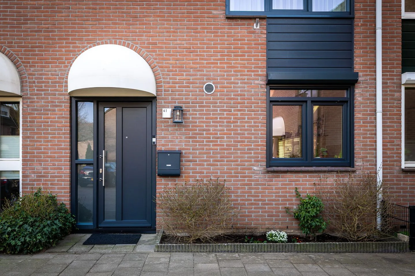 Reudinkstraat 41 Enschede thumbnail 10
