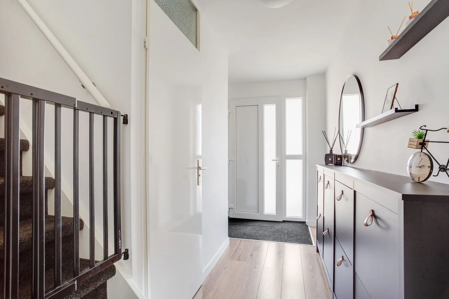 Reudinkstraat 41 Enschede thumbnail 11