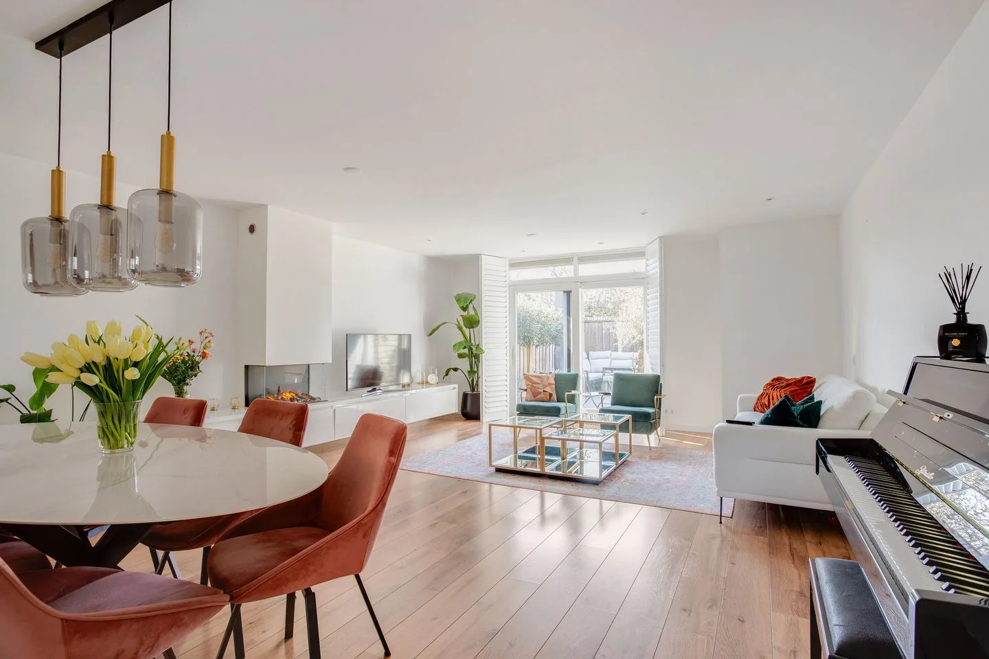 Reudinkstraat 41 Enschede thumbnail 18