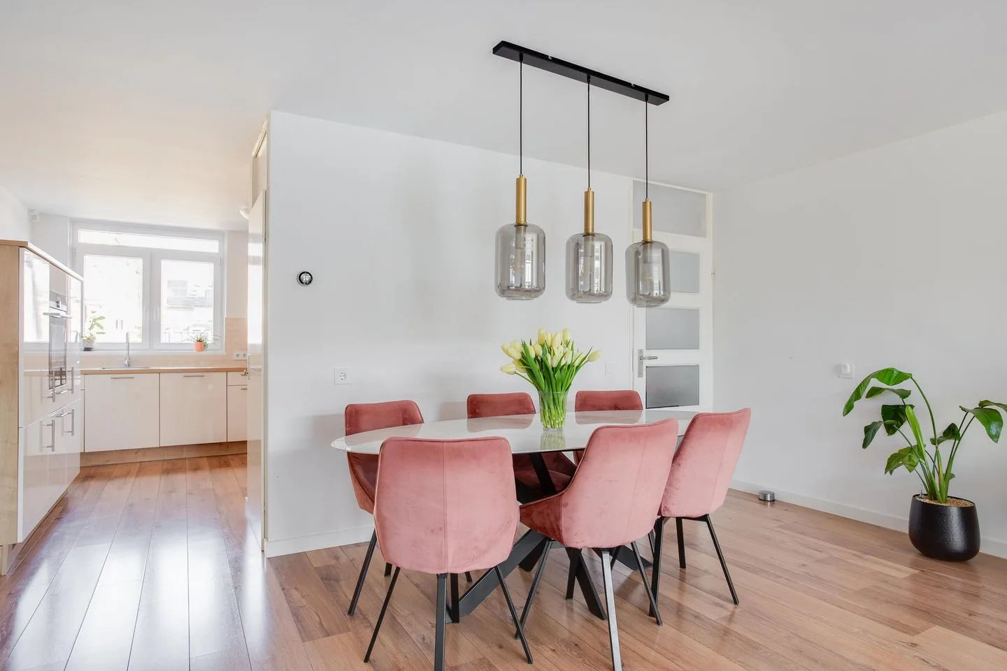 Reudinkstraat 41 Enschede thumbnail 19