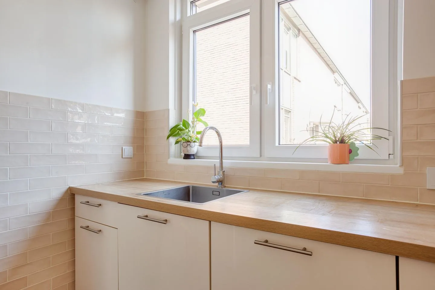 Reudinkstraat 41 Enschede thumbnail 21