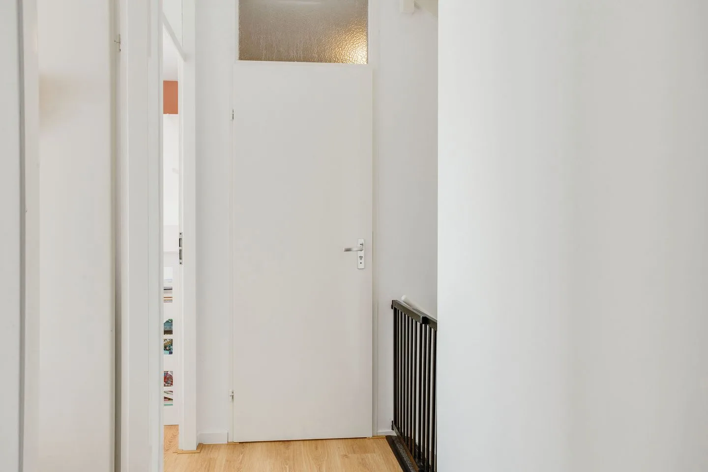 Reudinkstraat 41 Enschede thumbnail 23