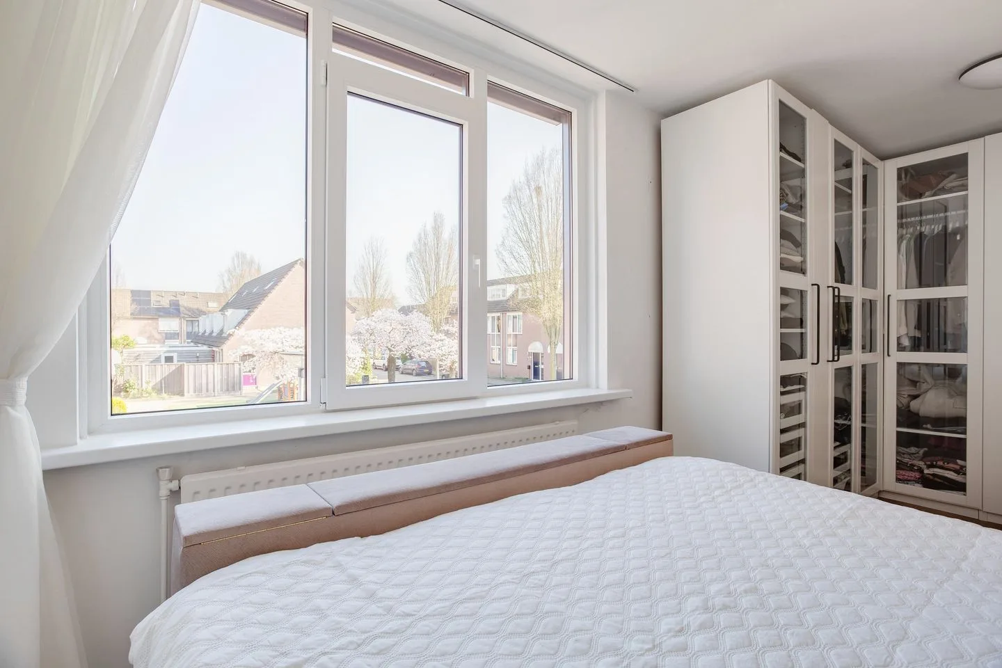 Reudinkstraat 41 Enschede thumbnail 30