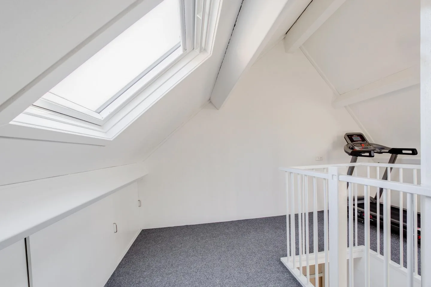 Reudinkstraat 41 Enschede thumbnail 33