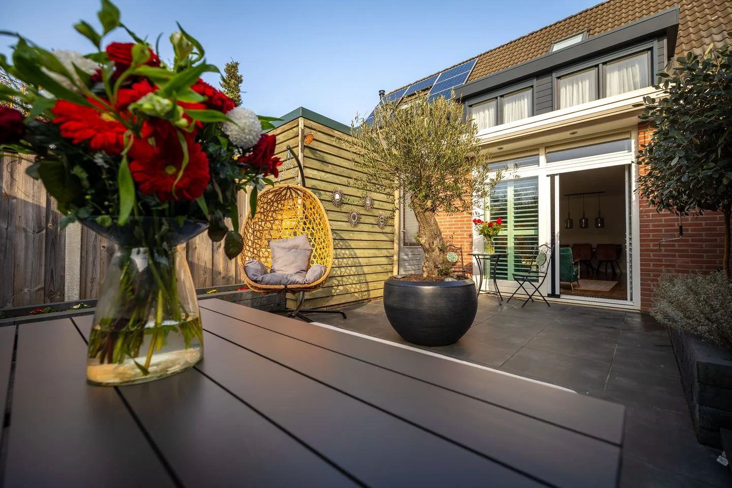 Reudinkstraat 41 Enschede thumbnail 36