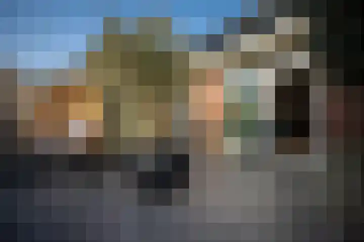 Reudinkstraat 41 Enschede thumbnail 38