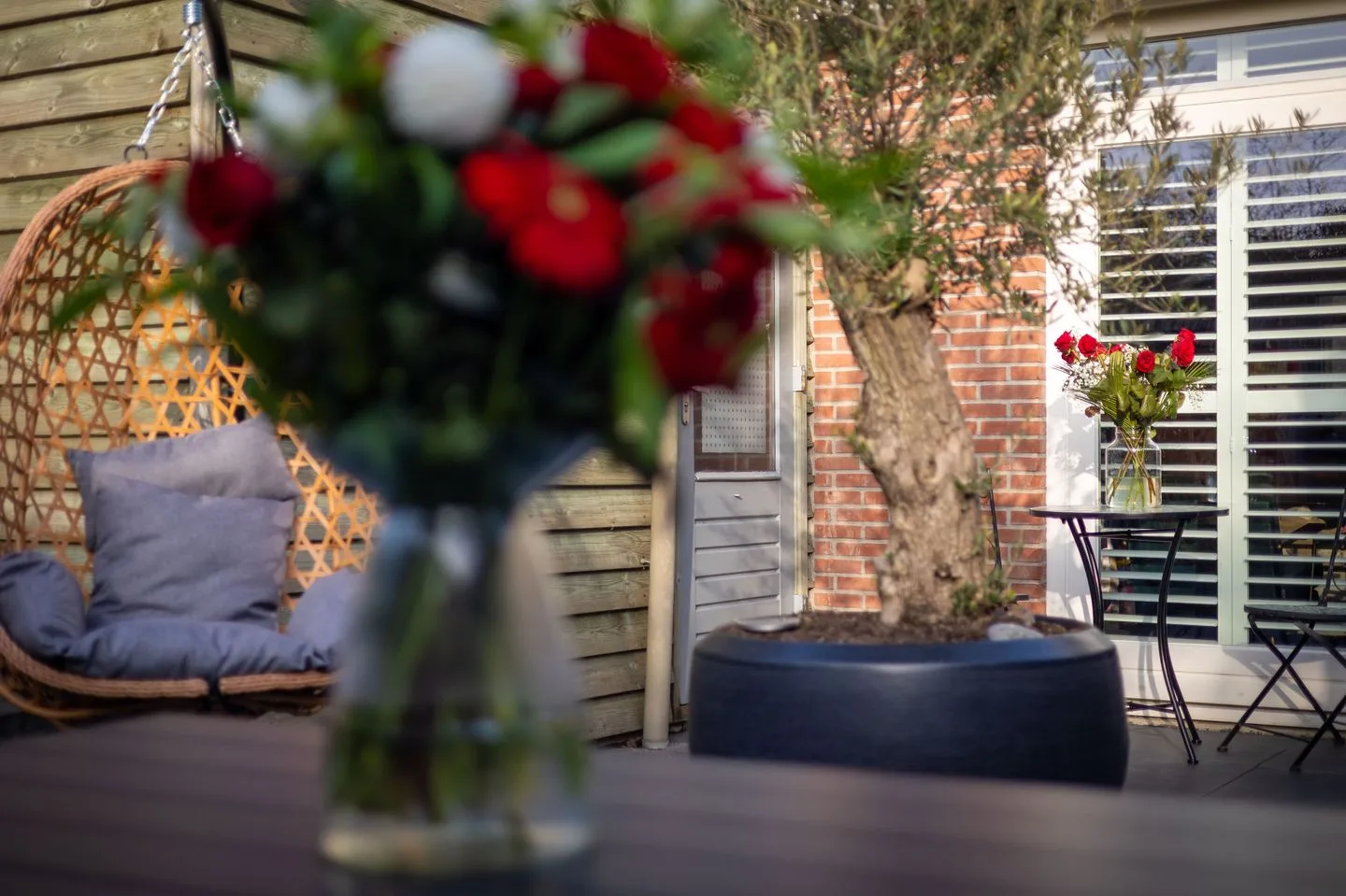 Reudinkstraat 41 Enschede thumbnail 40