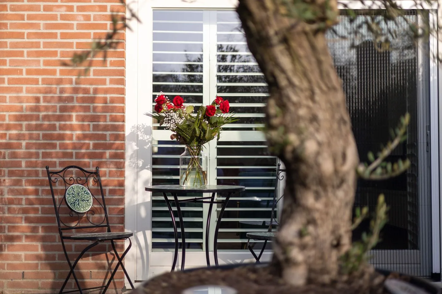 Reudinkstraat 41 Enschede thumbnail 41