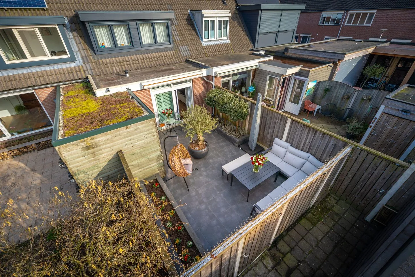 Reudinkstraat 41 Enschede thumbnail 42