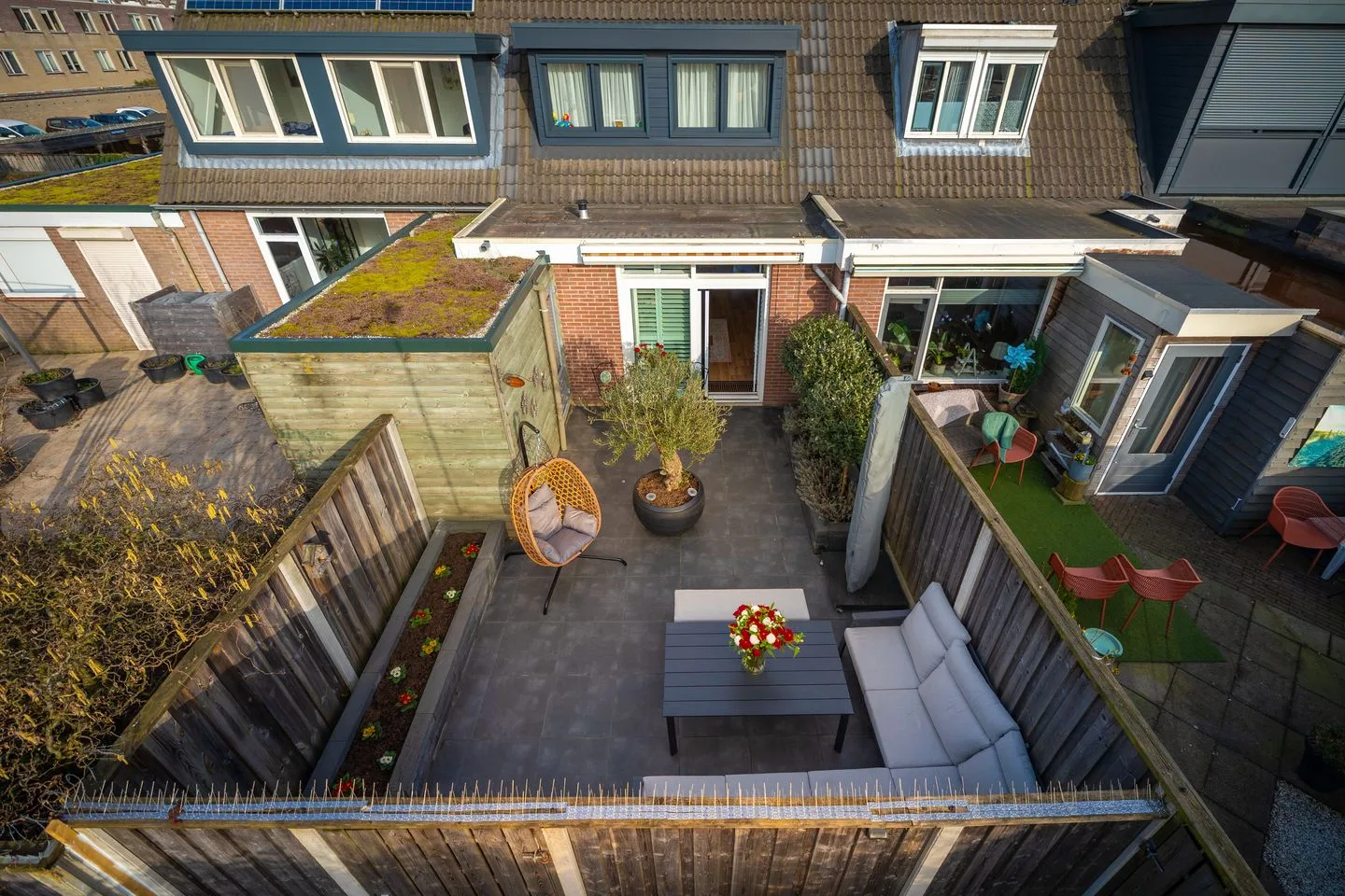 Reudinkstraat 41 Enschede thumbnail 43