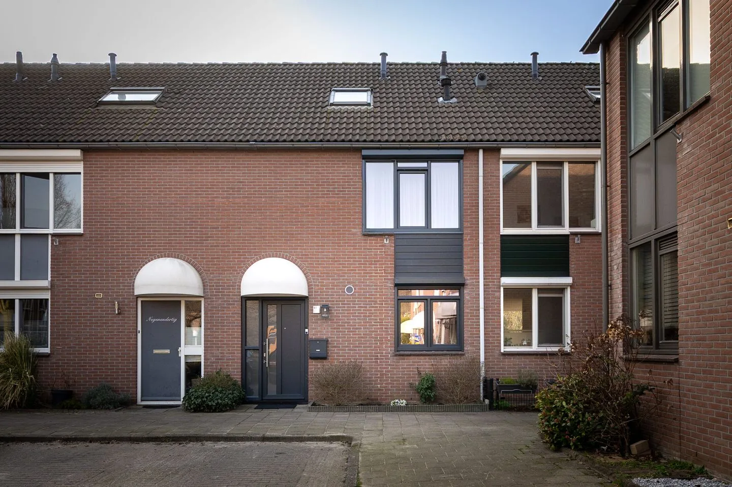 Reudinkstraat 41 Enschede thumbnail 45