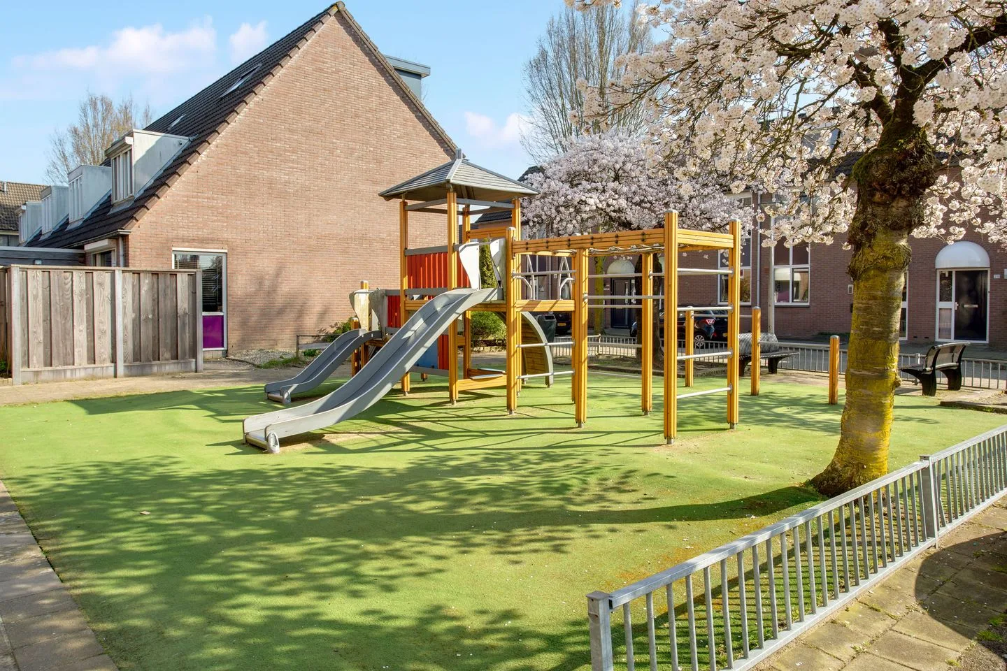 Reudinkstraat 41 Enschede thumbnail 46