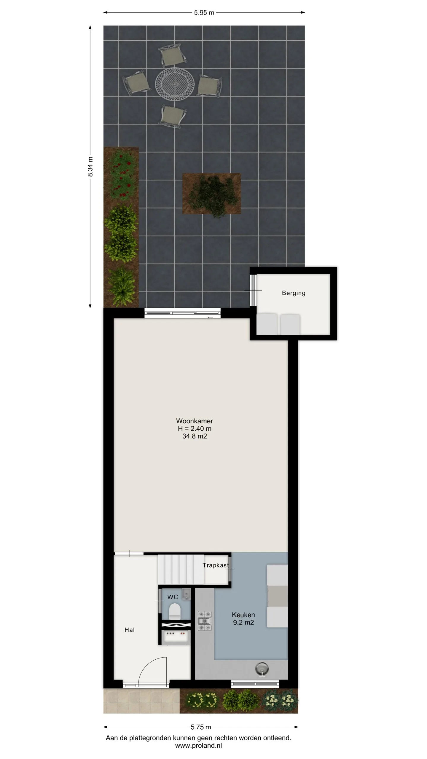 Reudinkstraat 41 Enschede thumbnail 48