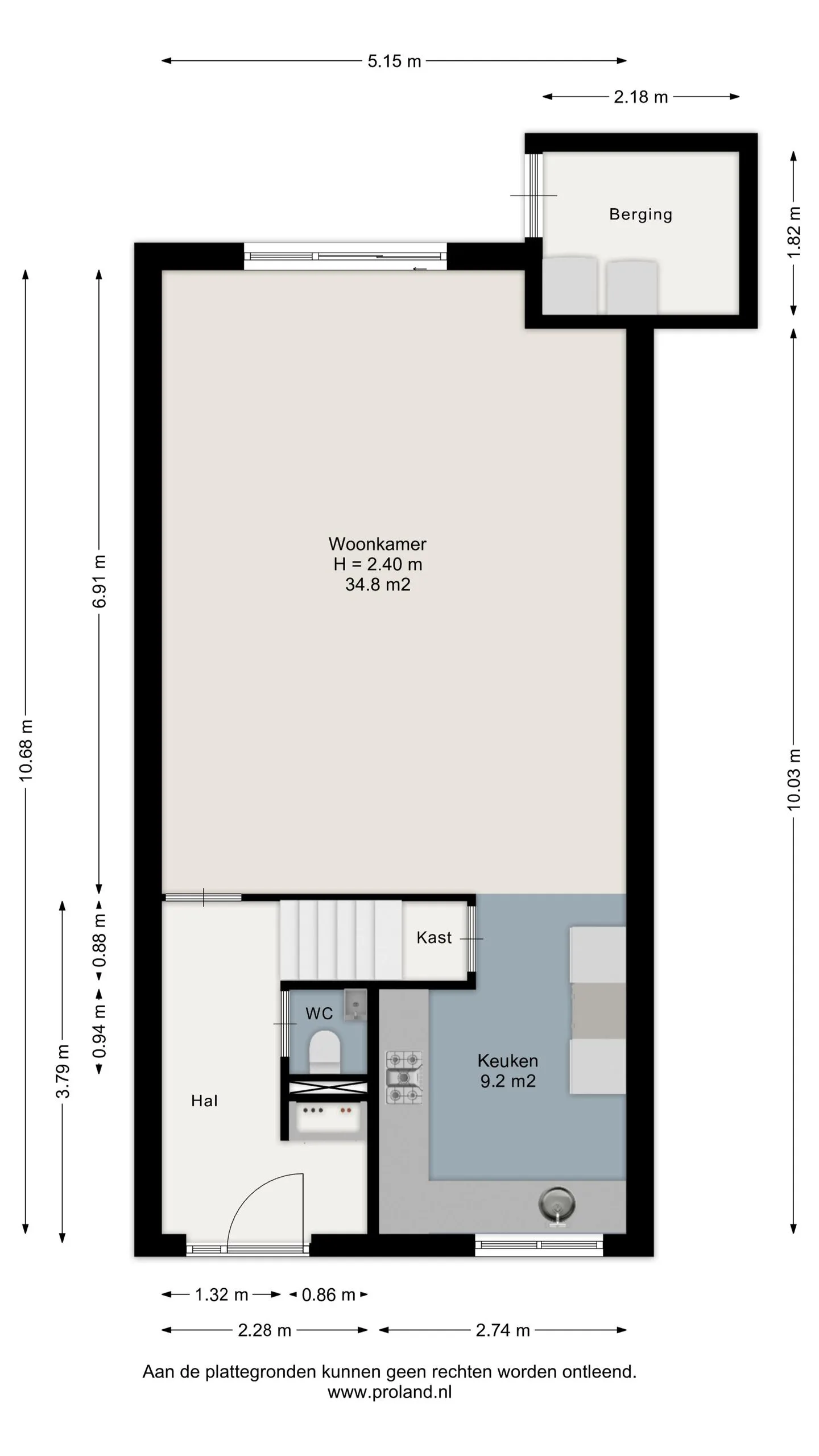Reudinkstraat 41 Enschede thumbnail 49