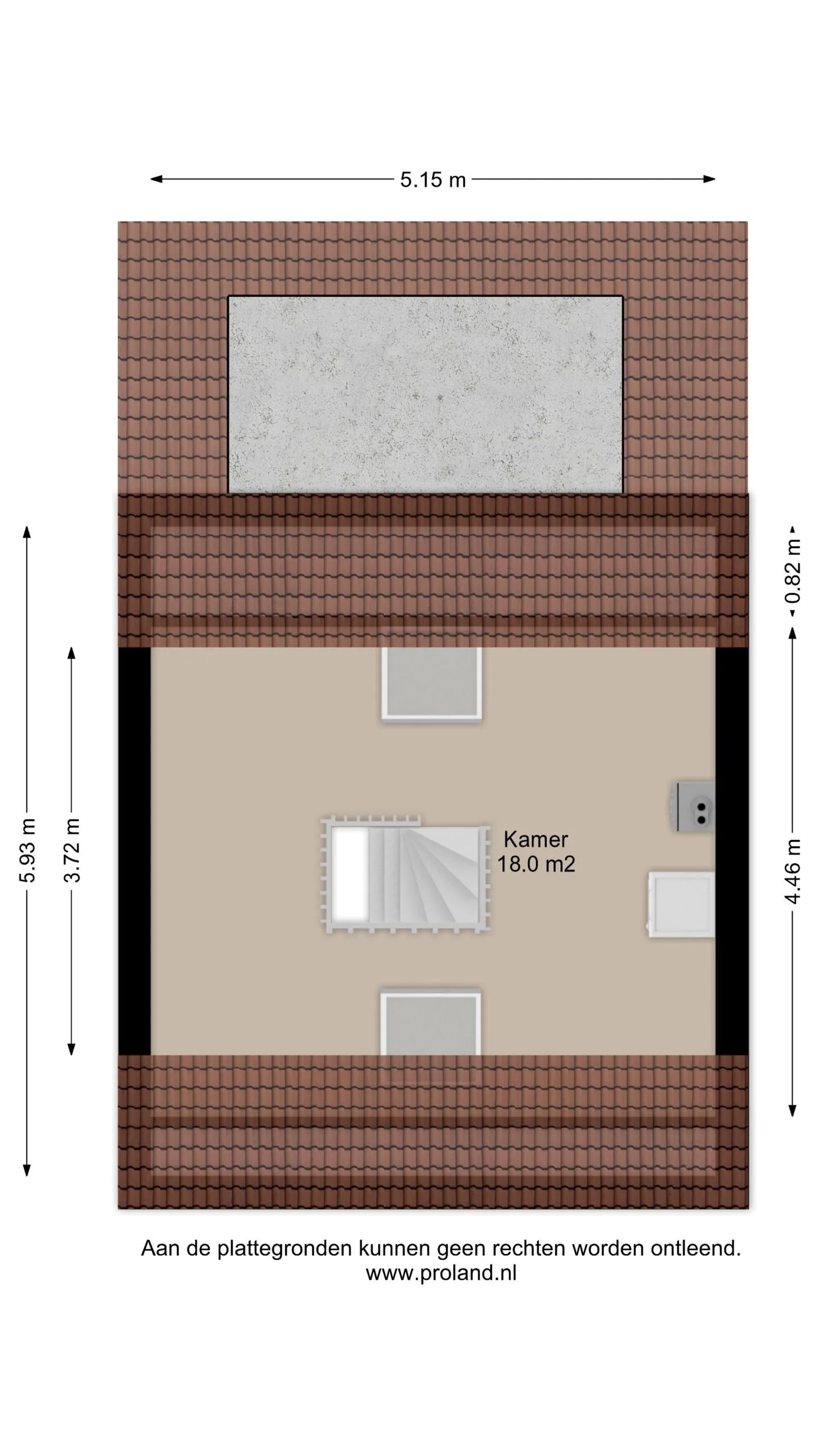 Reudinkstraat 41 Enschede thumbnail 51