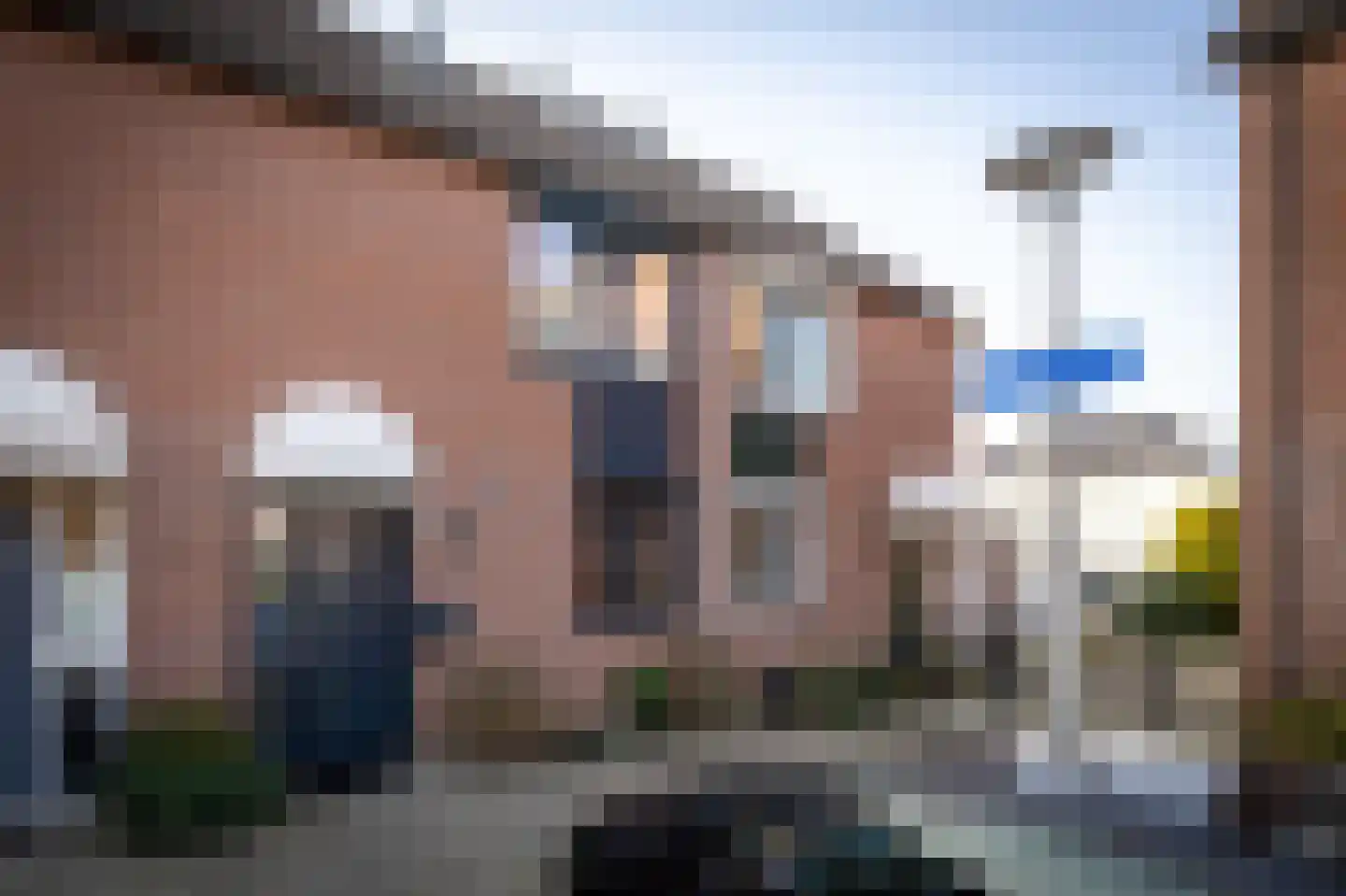 Reudinkstraat 41 Enschede thumbnail 52