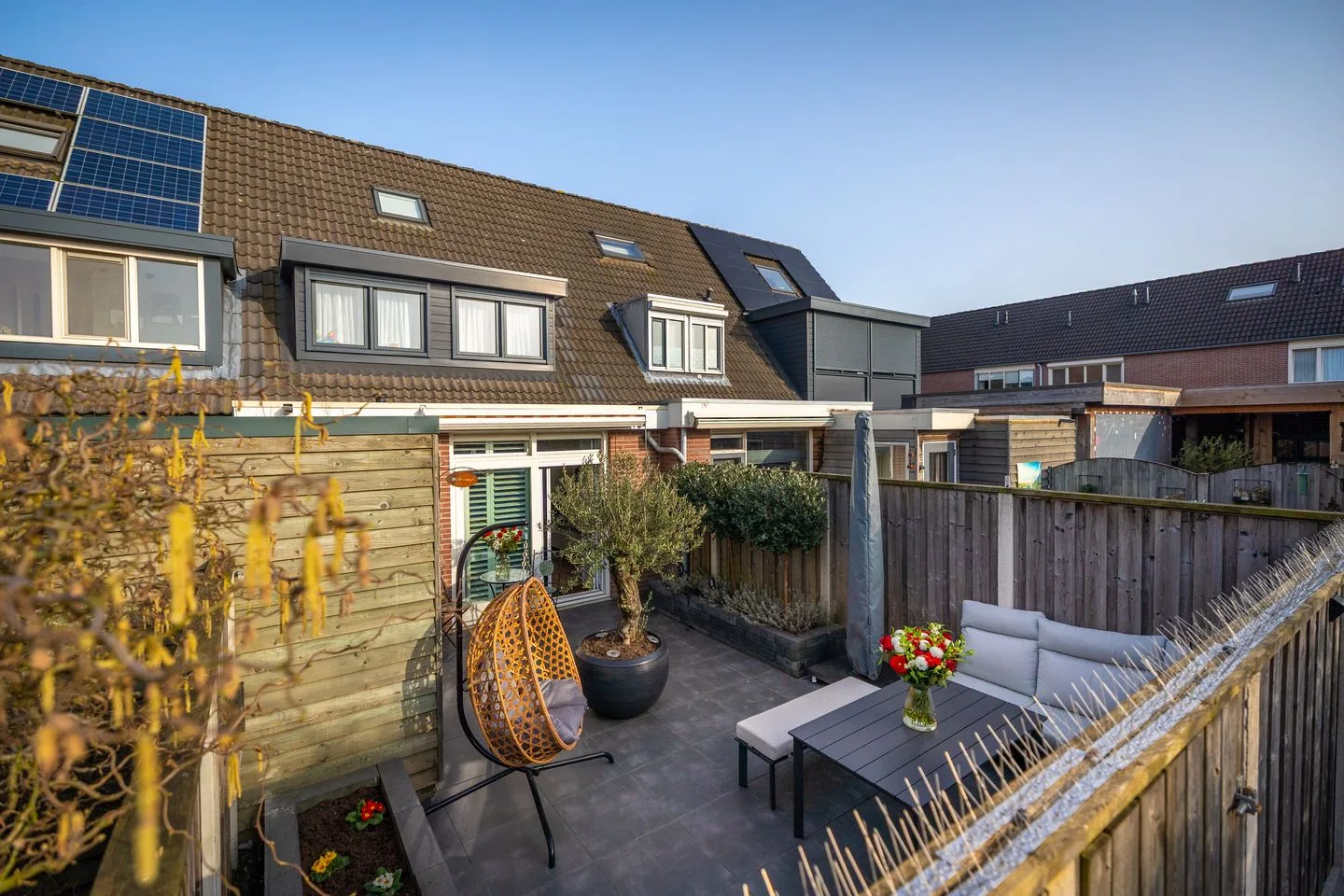 Reudinkstraat 41 Enschede thumbnail 8