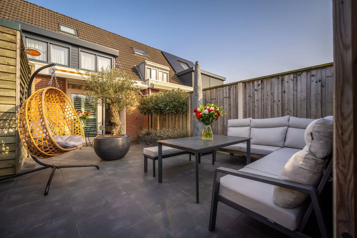 Reudinkstraat 41 Enschede thumbnail 9