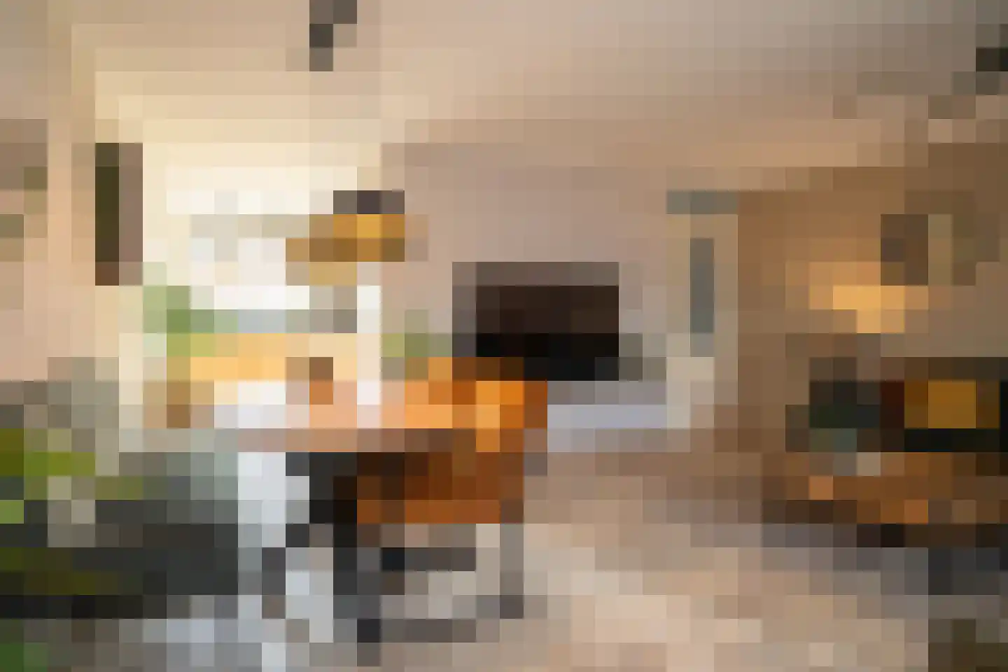 Reudinkstraat 51 Enschede thumbnail 10
