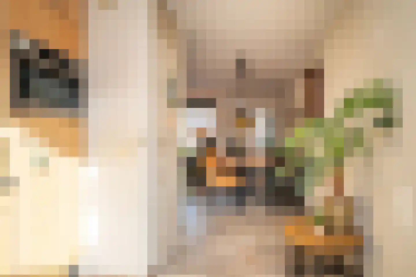 Reudinkstraat 51 Enschede thumbnail 14