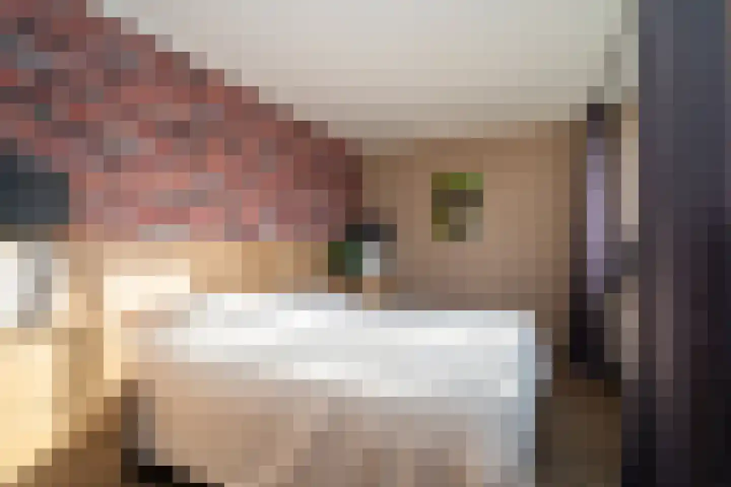 Reudinkstraat 51 Enschede thumbnail 16