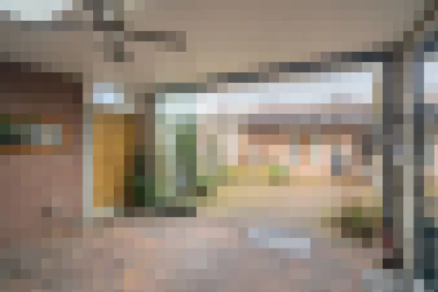 Reudinkstraat 51 Enschede thumbnail 25