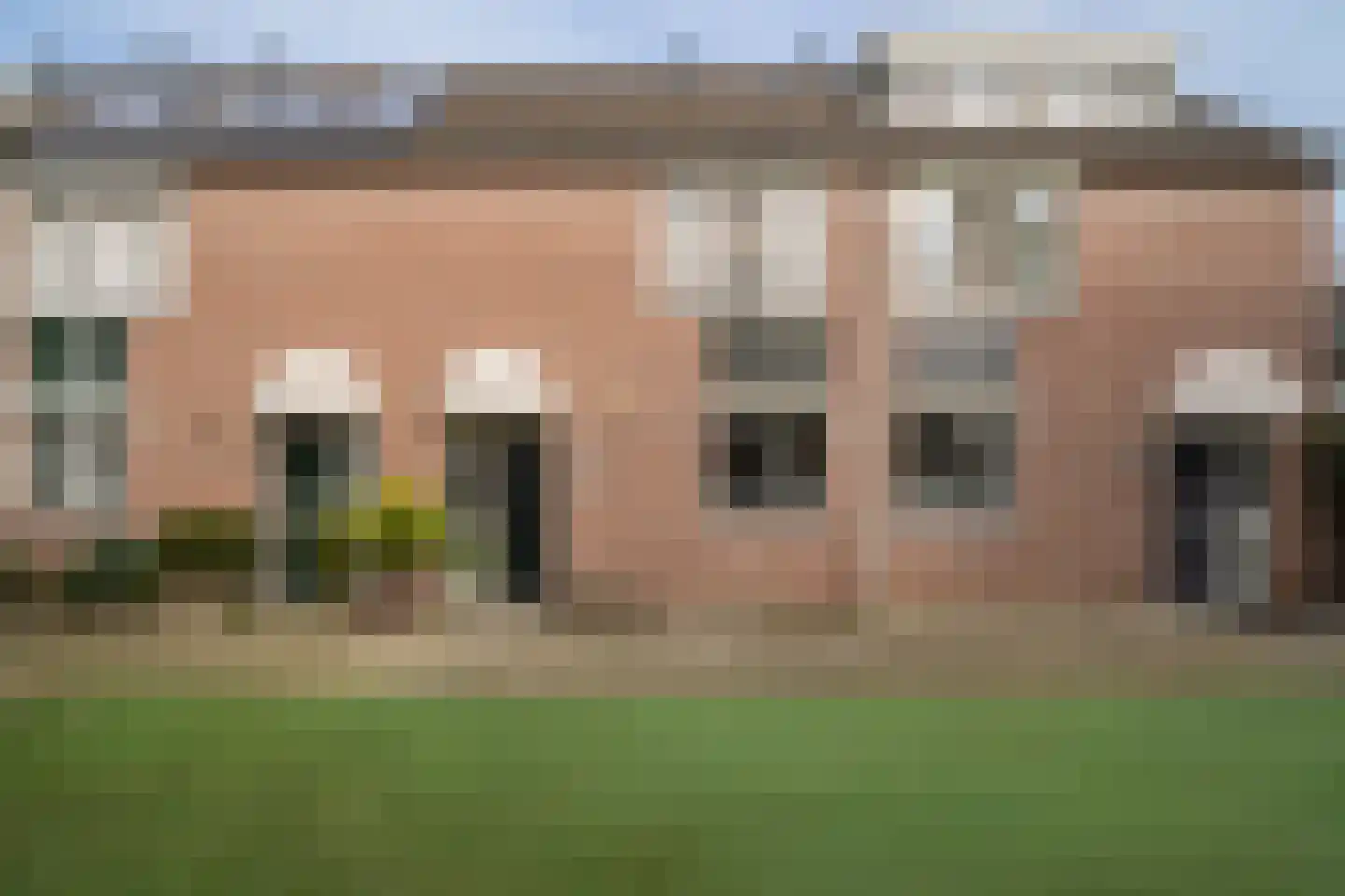 Reudinkstraat 51 Enschede thumbnail 31