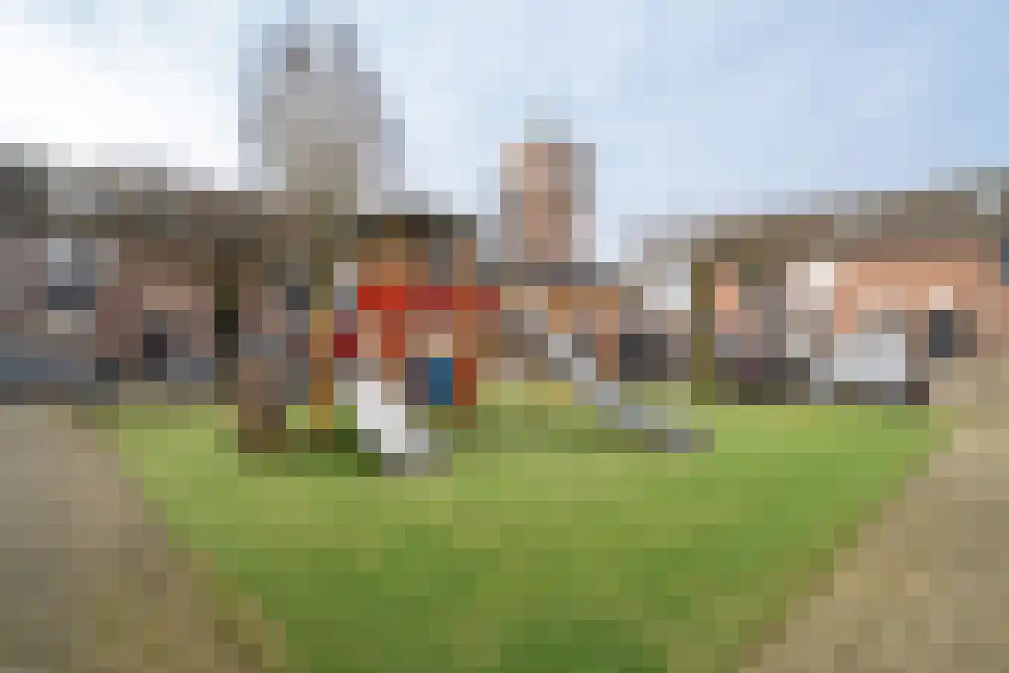 Reudinkstraat 51 Enschede thumbnail 32