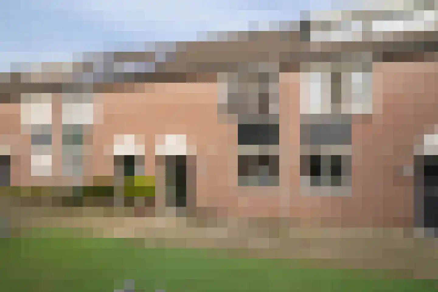 Reudinkstraat 51 Enschede thumbnail 5