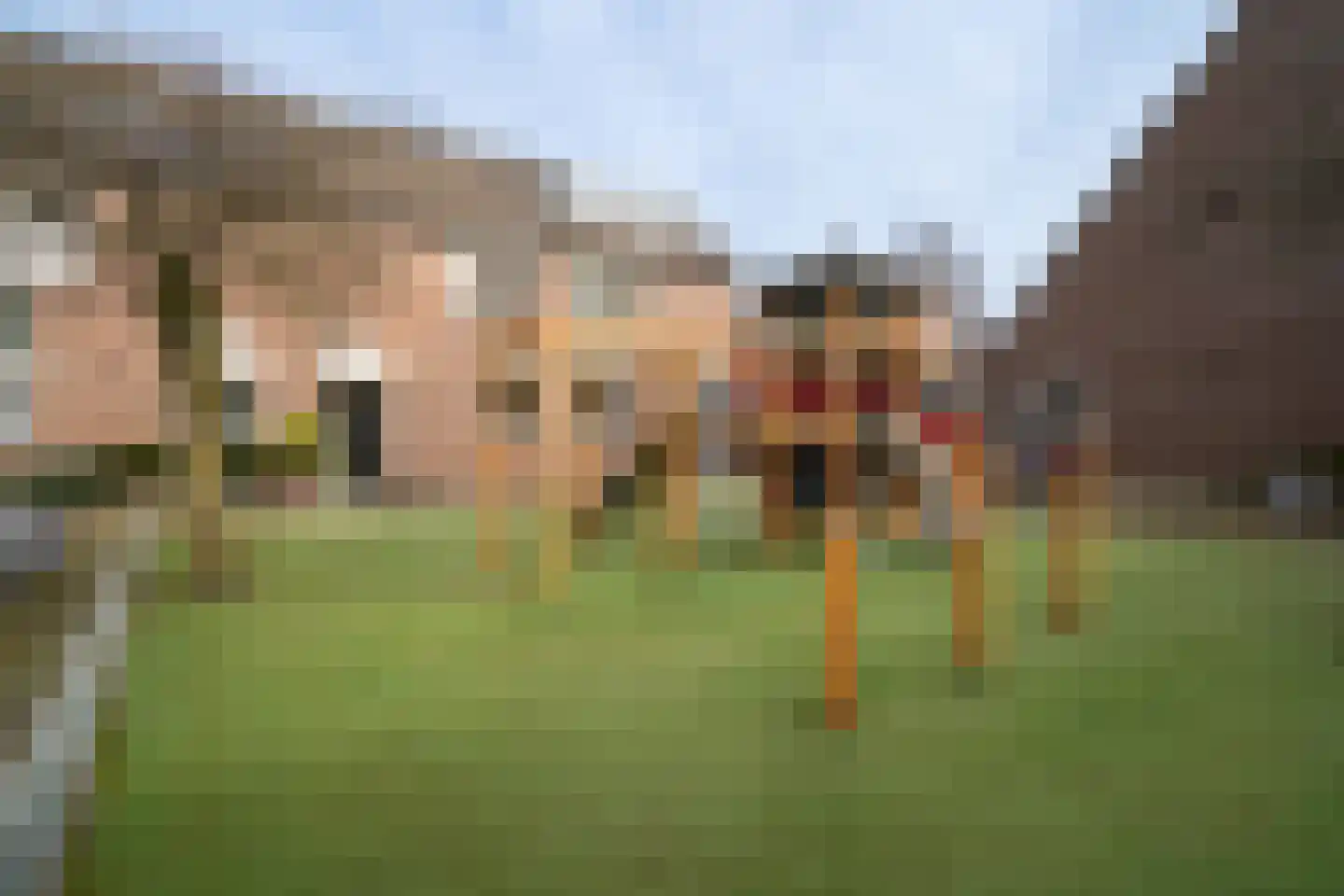 Reudinkstraat 51 Enschede thumbnail 6