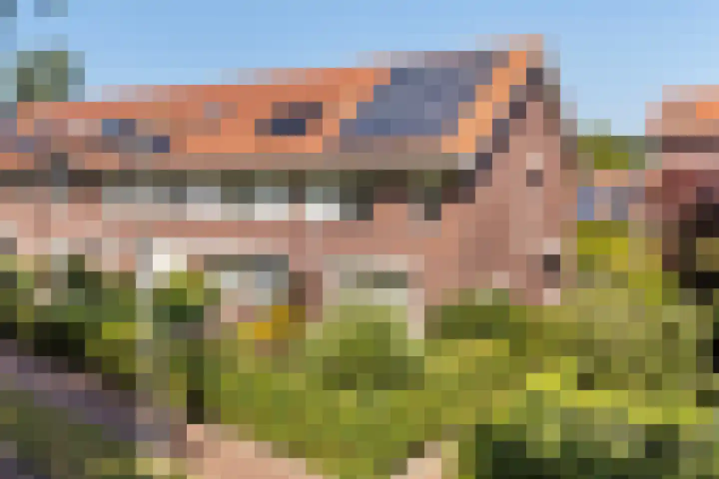 Reulsberg 15 in Ede