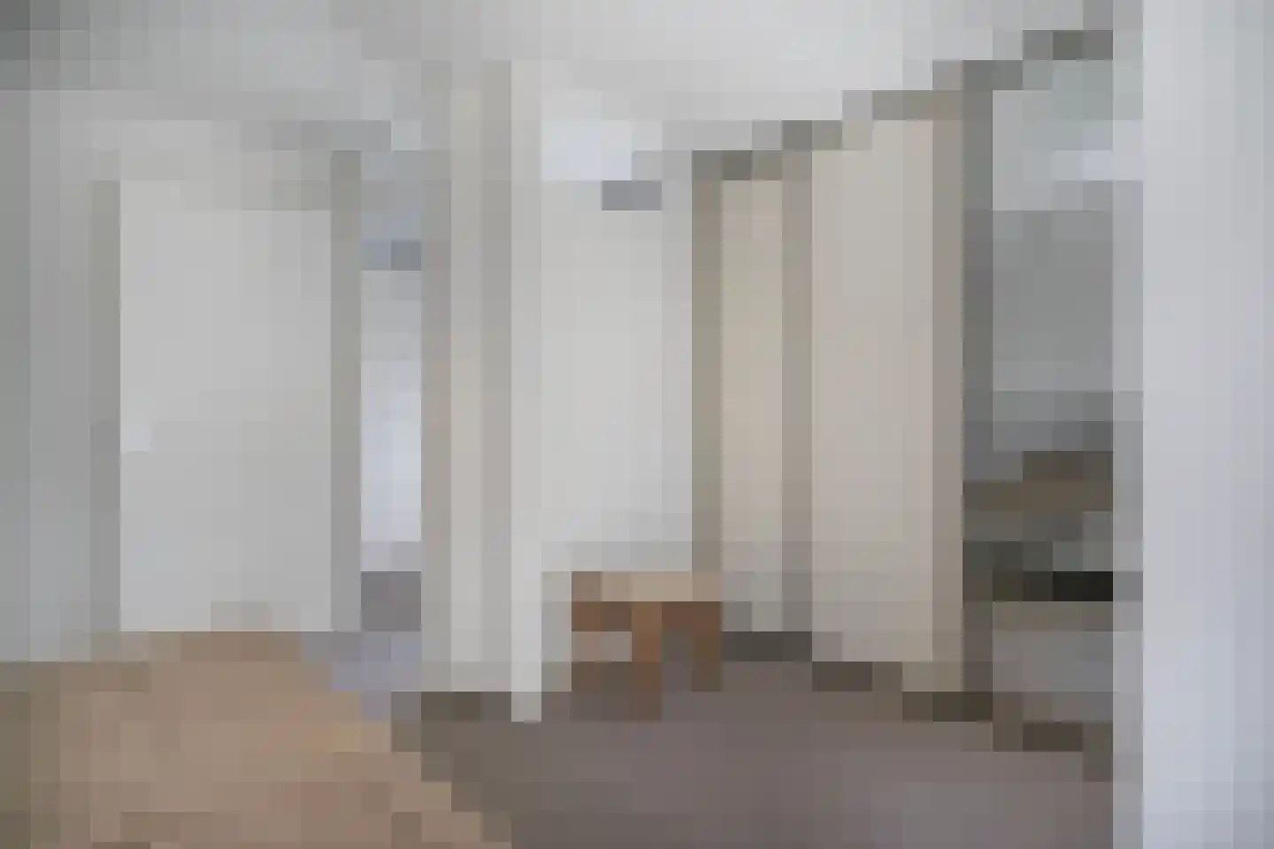 Reulsberg 15 Ede thumbnail 18