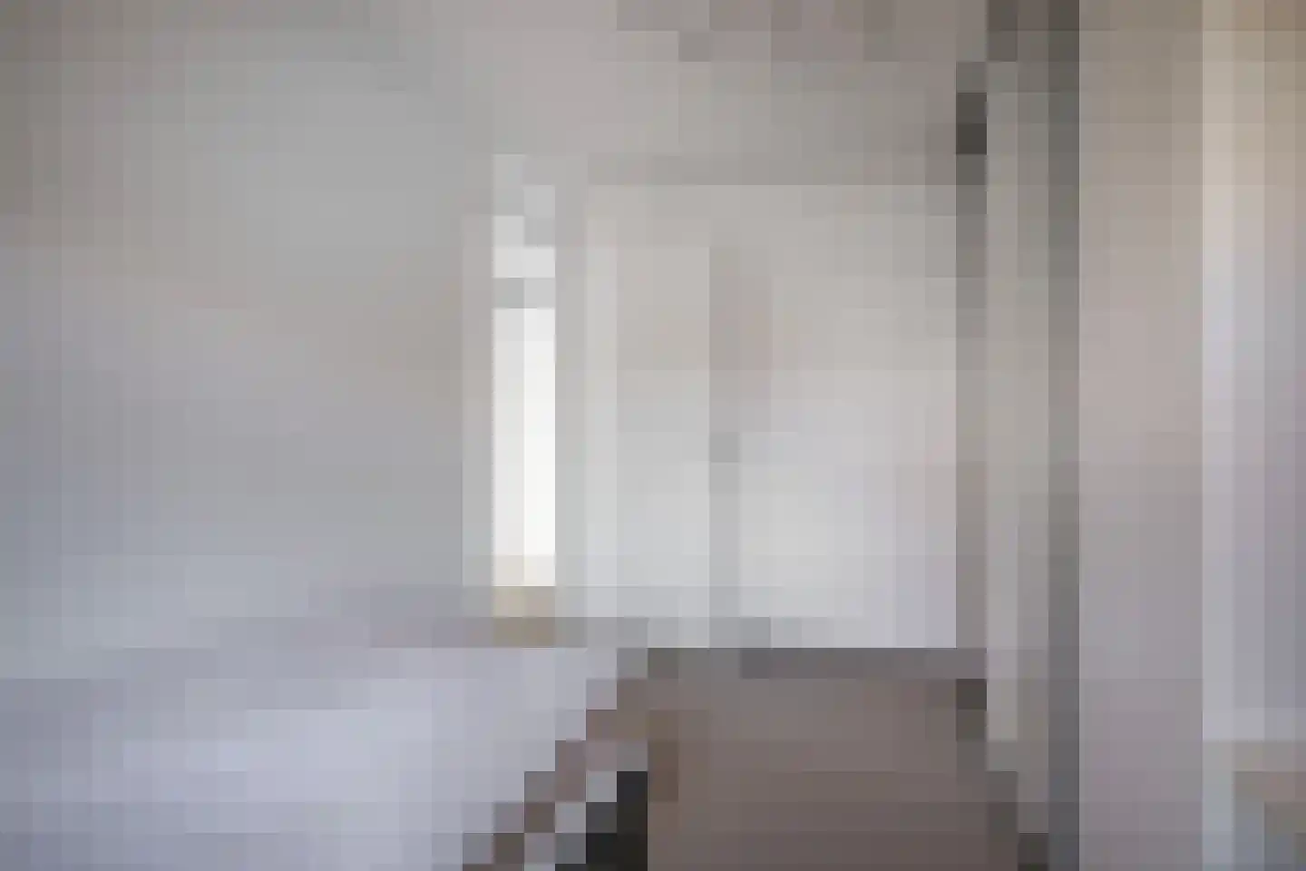 Reulsberg 15 Ede thumbnail 21