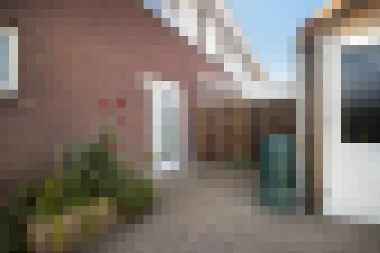 Reulsberg 15 Ede thumbnail 29