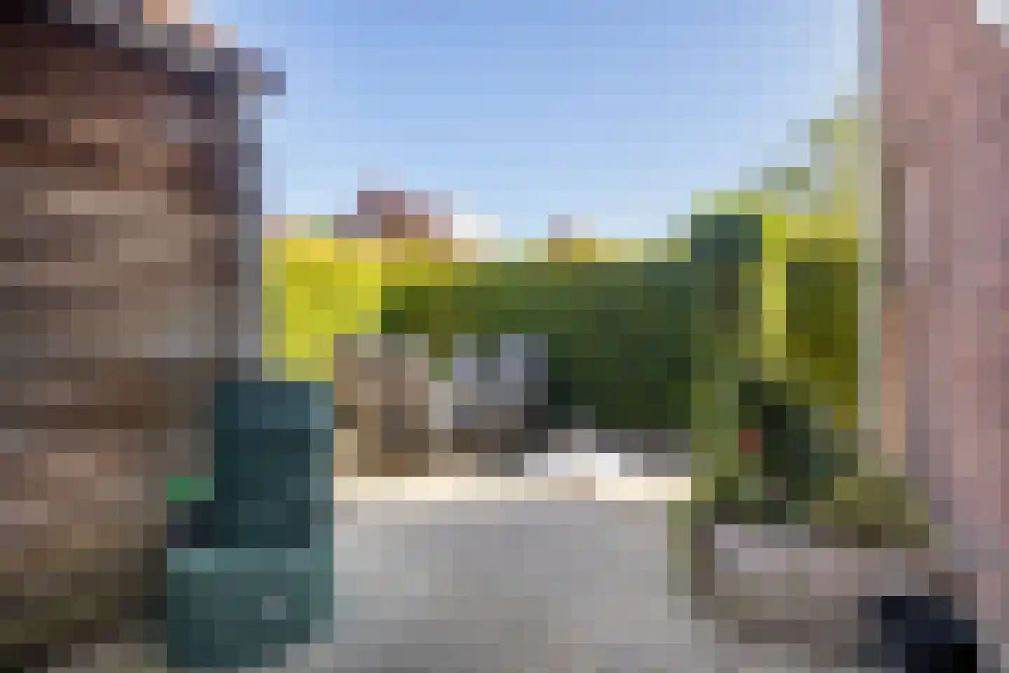Reulsberg 15 Ede thumbnail 30