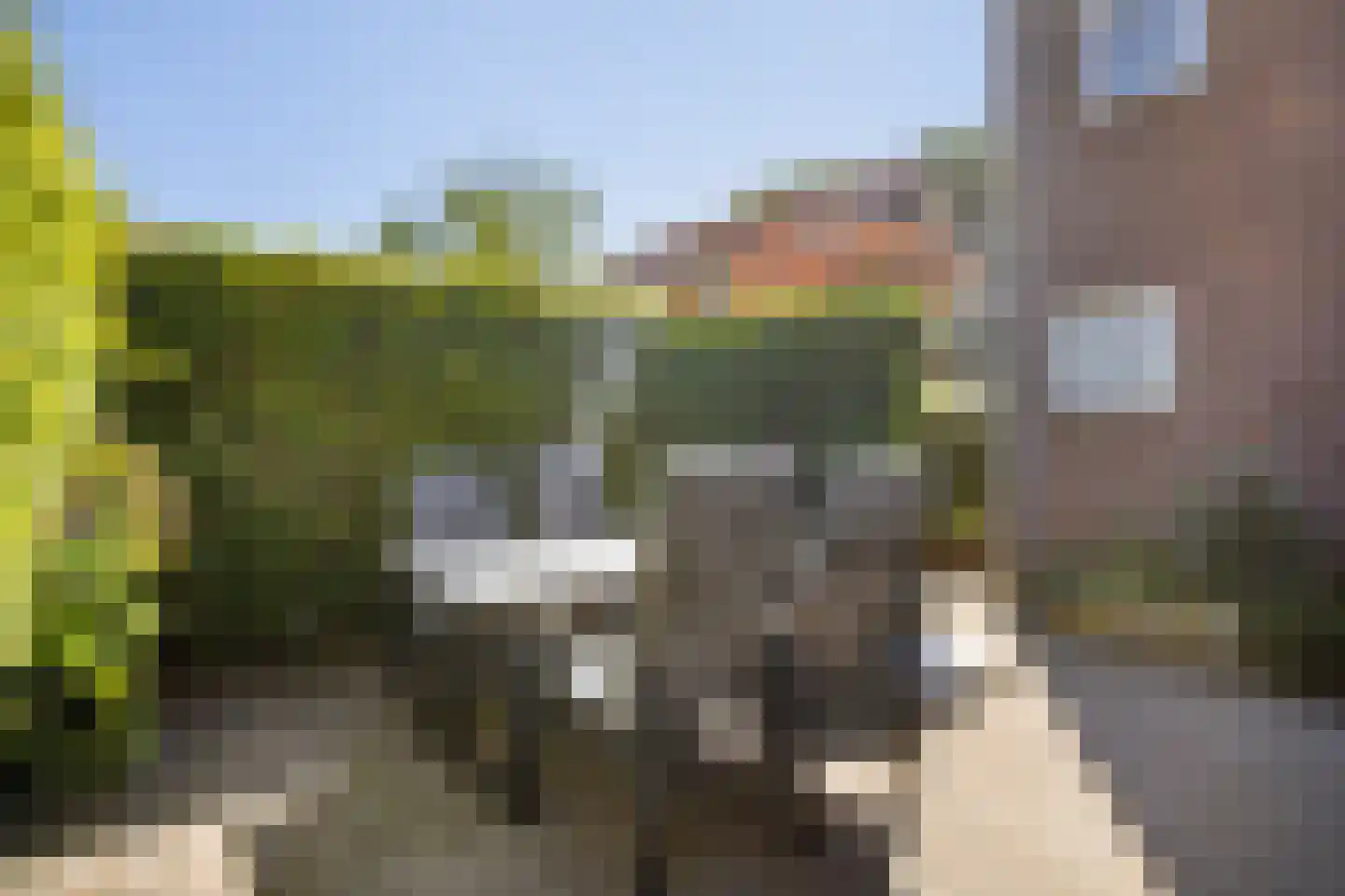 Reulsberg 15 Ede thumbnail 32