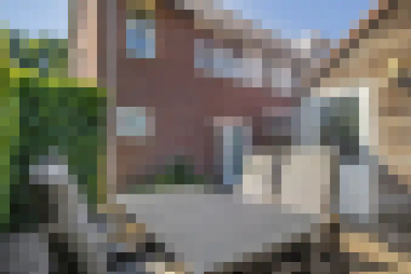 Reulsberg 15 Ede thumbnail 33
