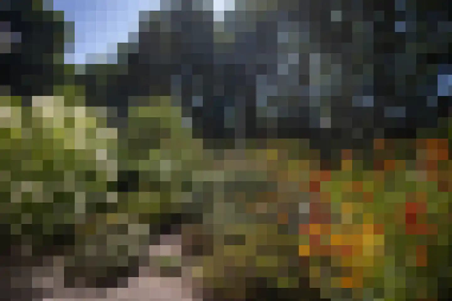 Reulsberg 15 Ede thumbnail 35