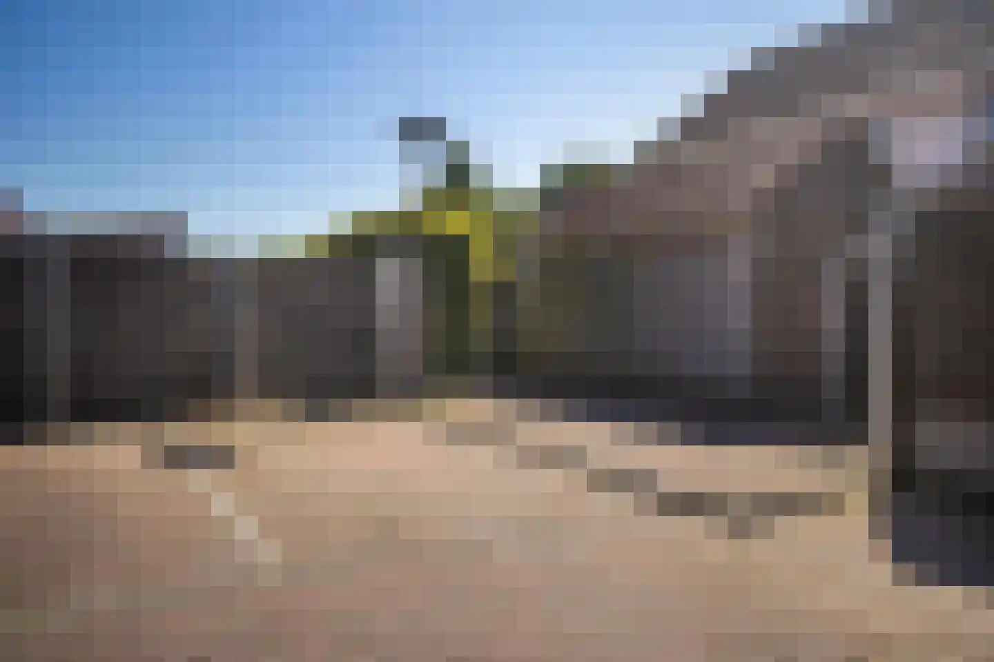 Reulsberg 15 Ede thumbnail 36