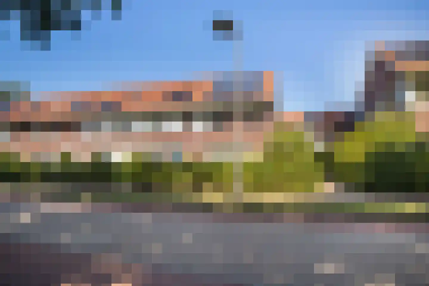 Reulsberg 15 Ede thumbnail 39