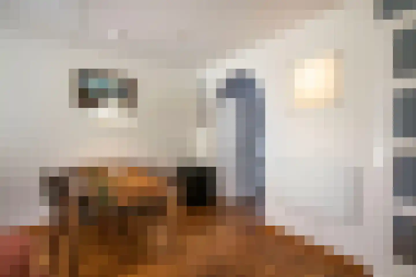 Reulsberg 15 Ede thumbnail 6