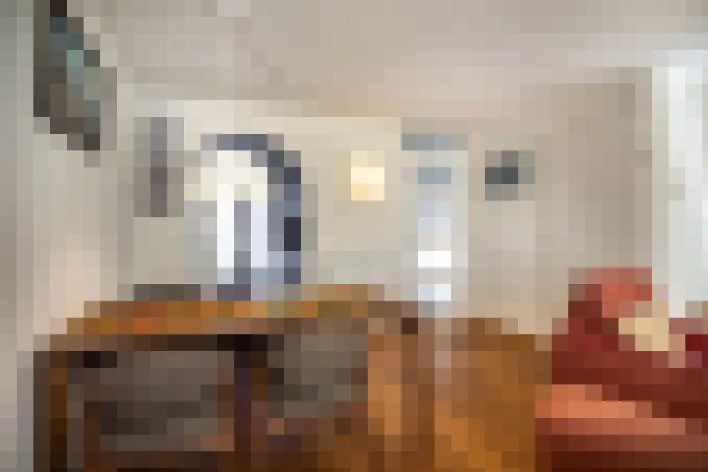 Reulsberg 15 Ede thumbnail 7