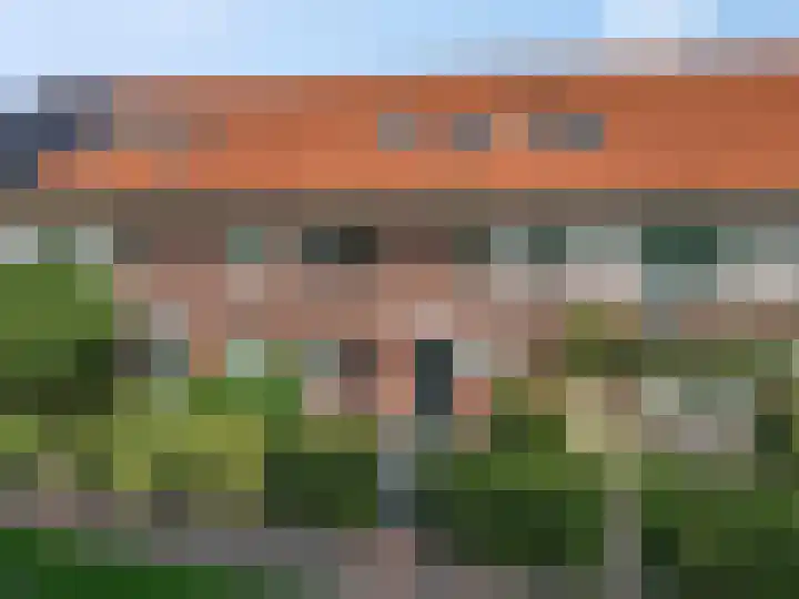 Reulsberg 23 Ede thumbnail 29