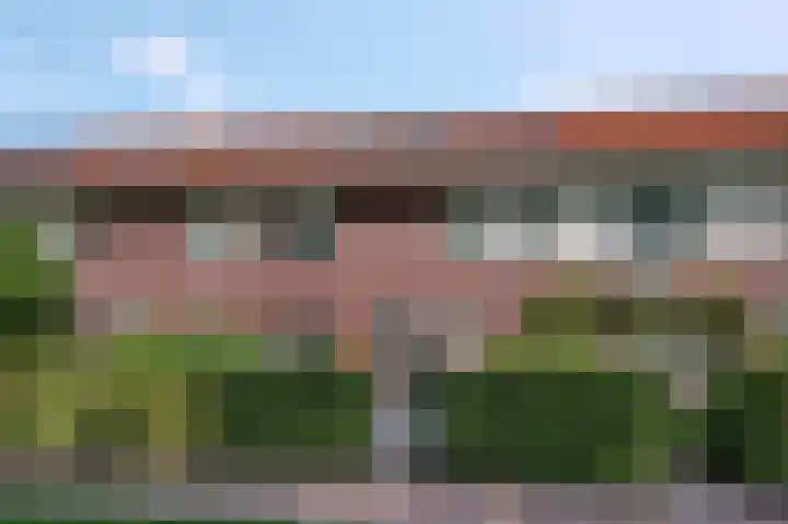 Reulsberg 23 Ede thumbnail 31
