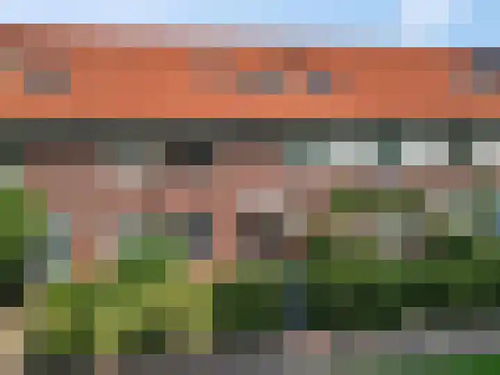 Reulsberg 23 Ede thumbnail 43