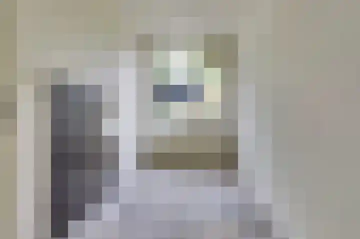 Reurikwei 16 Arnhem thumbnail 10