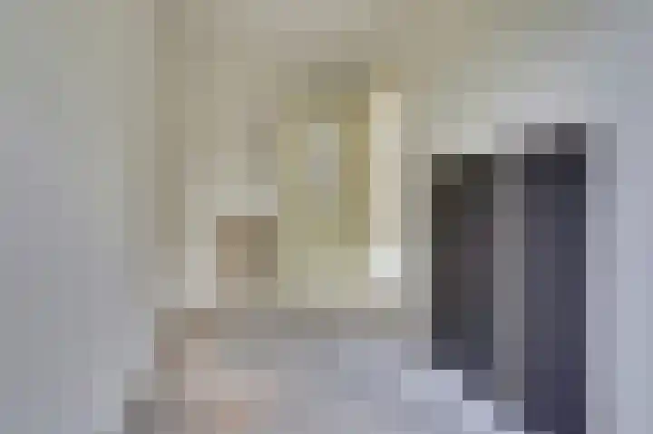 Reurikwei 16 Arnhem thumbnail 11