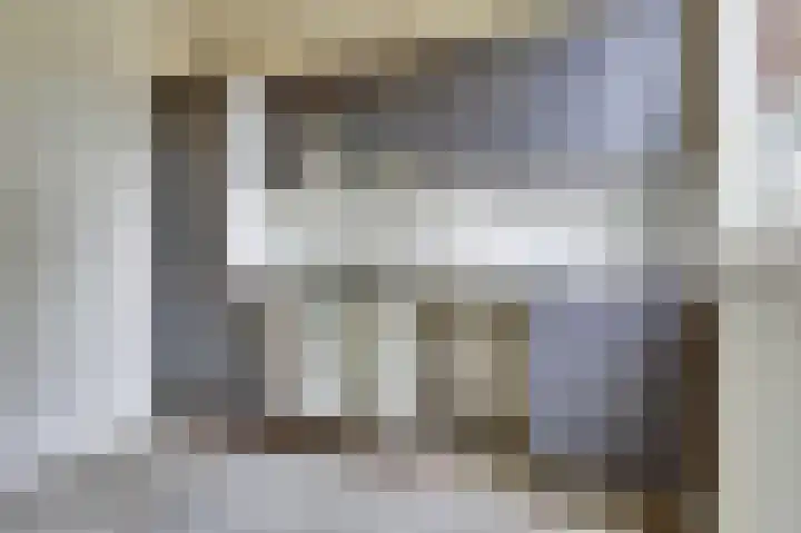 Reurikwei 16 Arnhem thumbnail 12